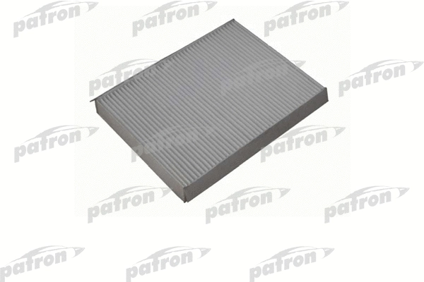 Filtre, air de l'habitacle PATRON PF2094