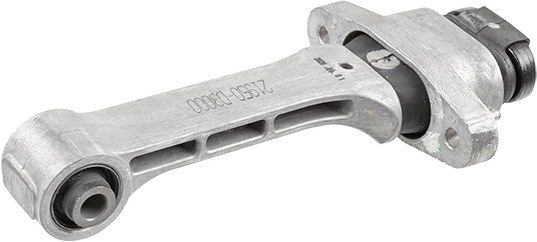 Support moteur LEMFÖRDER 43060 01
