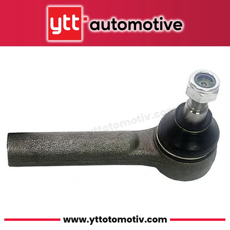 Barre de connexion YTT Y322030