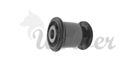 Rotule de barre de connexion WOLVER SP516800