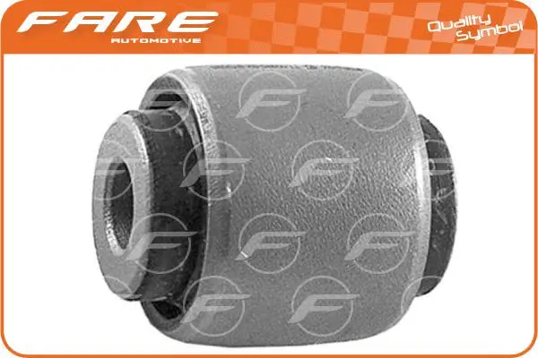 Suspension, bras de liaison FARE-CO 21355