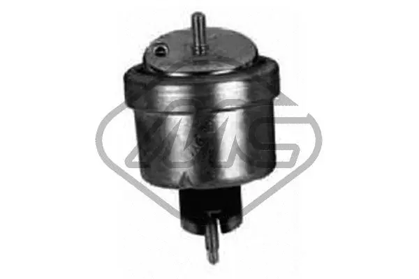 Support moteur Metalcaucho 57402