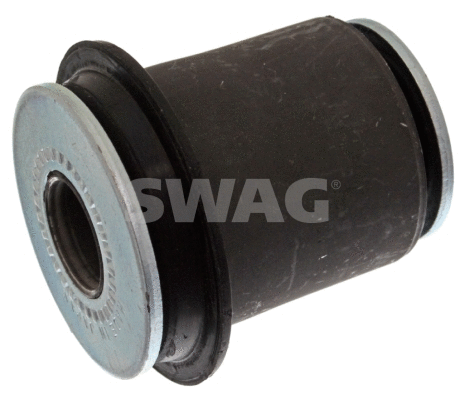 Suspension, bras de liaison SWAG 81 94 2910