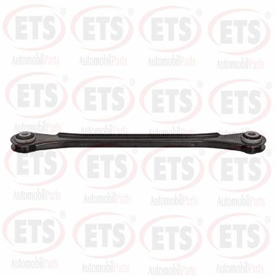 Bras de liaison, suspension de roue ETS 31.TC.688