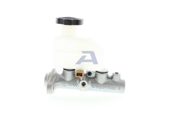 Maître-cylindre de frein AISIN MY-022