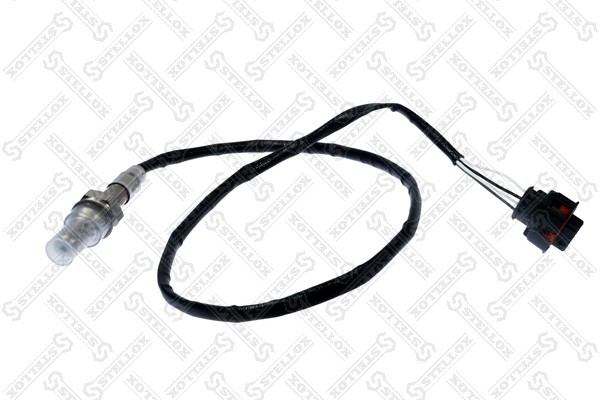 Sonde lambda STELLOX 20-00305-SX