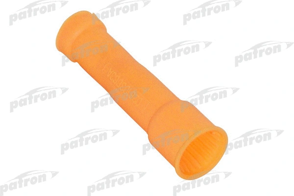 Entonnoir, jauge de niveau d'huile PATRON PE18010