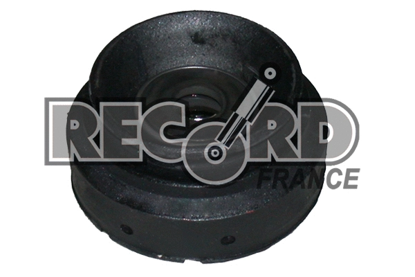 Coupelle de suspension RECORD FRANCE 924943