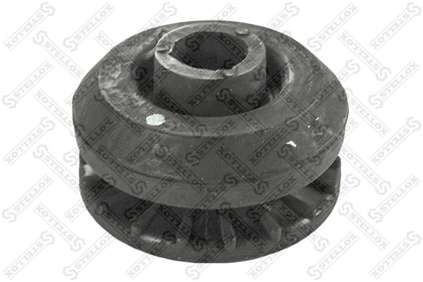 Coupelle de suspension STELLOX 12-98072-SX