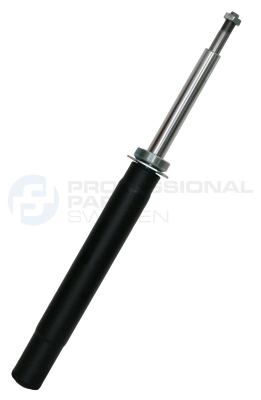 Amortisseur Professional Parts 72348825