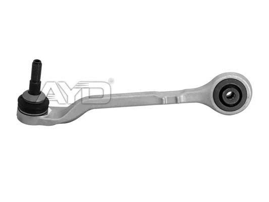 Bras de liaison, suspension de roue AYD 9413860
