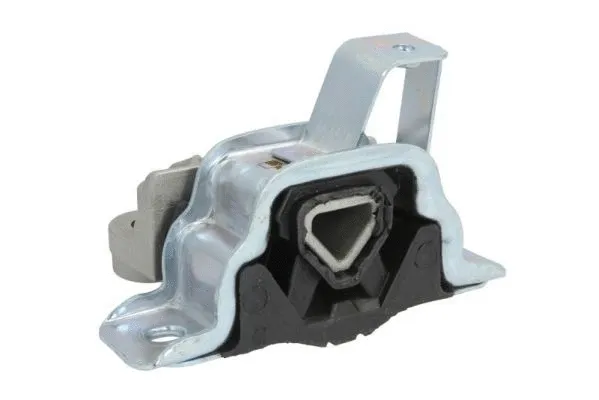 Support moteur REINHOCH RH11-1056