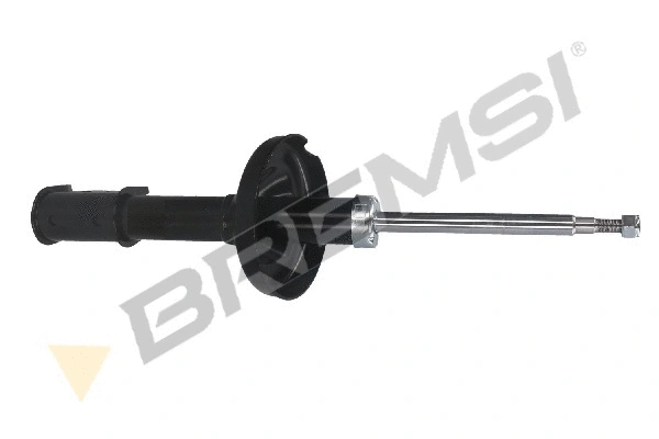Amortisseur BREMSI SA0624