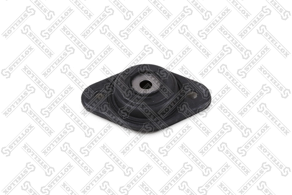 Coupelle de suspension STELLOX 12-17127-SX