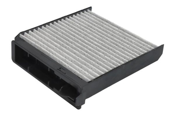 Filtre, air de l'habitacle PURRO PUR-PC8008AG