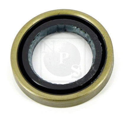 Kit de roulements de roue NPS N471N11B