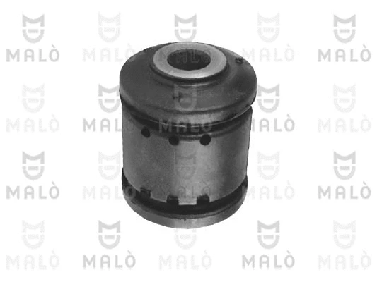 Suspension, bras de liaison AKRON-MALÒ 52441