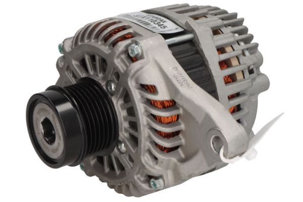 Alternateur STARDAX STX110345R