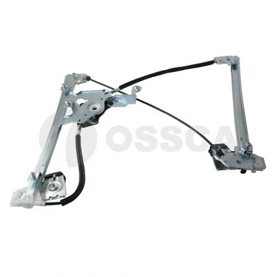 Lève-vitre OSSCA 08529