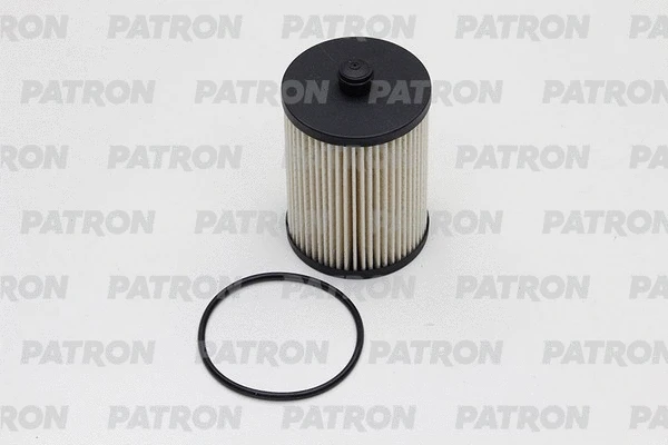 Filtre à carburant PATRON PF3160