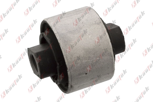 Suspension, bras de liaison KAUTEK AU-BS031