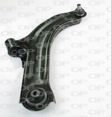 Bras de liaison, suspension de roue OPEN PARTS SSW1027.01