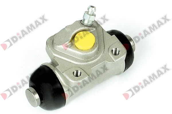 Cylindre de roue DIAMAX N03173