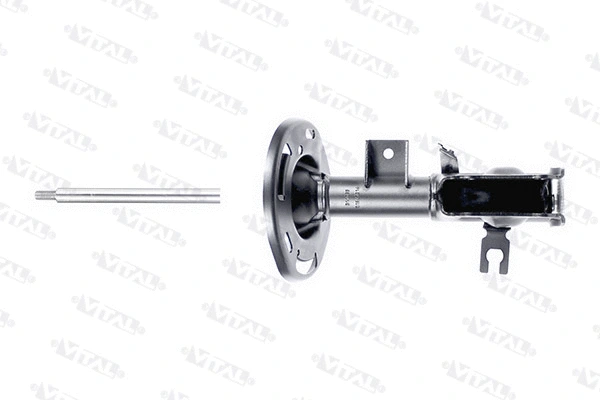 Amortisseur VITAL SUSPENSIONS 212185