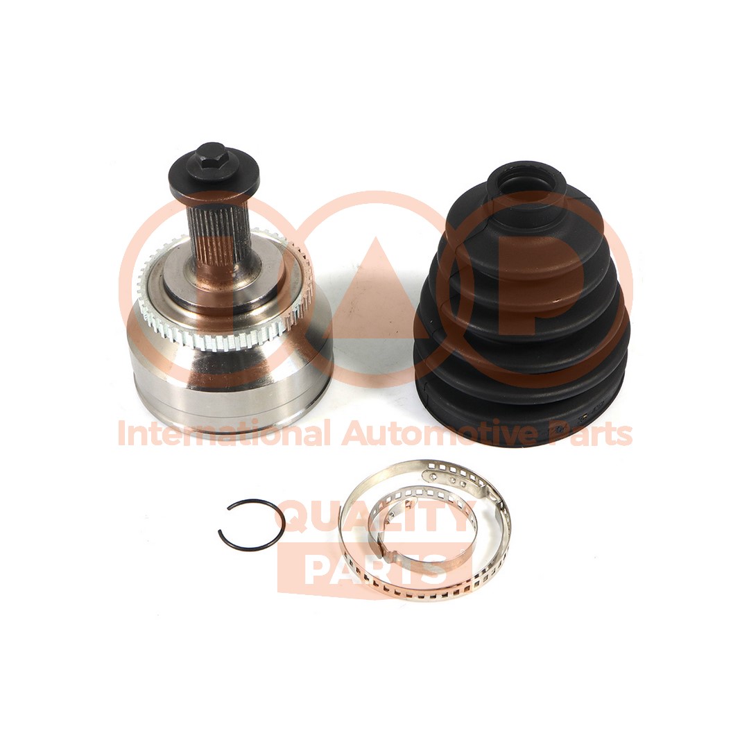Jeu de joints, arbre de transmission IAP QUALITY PARTS 406-56060