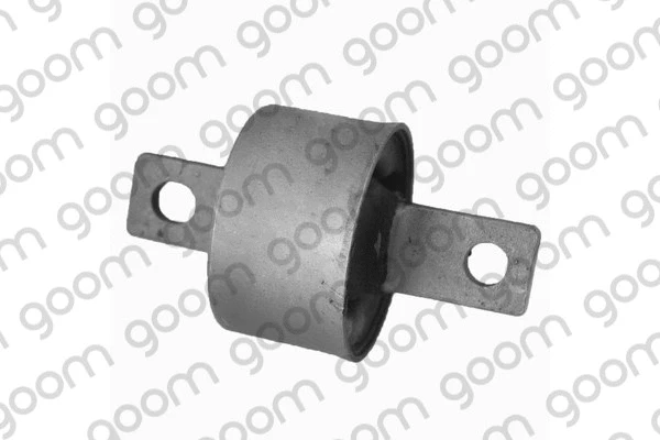 Suspension, bras de liaison GOOM CAS-0577