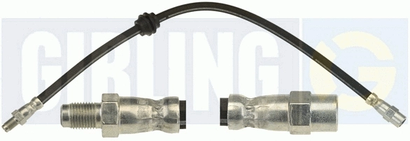 Flexible de frein GIRLING 9002281