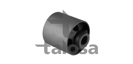 Suspension, bras de liaison TALOSA 57-17420