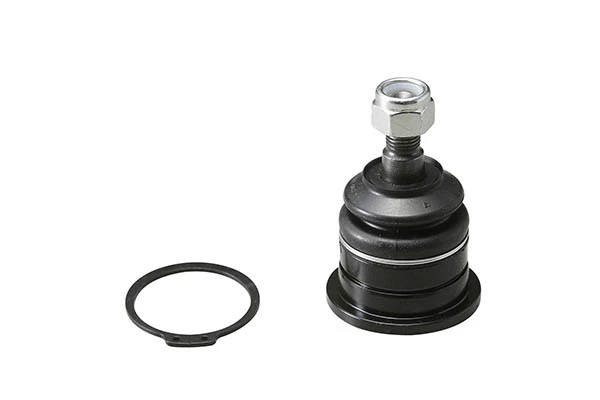 Rotule de suspension AISIN JBJNI-004
