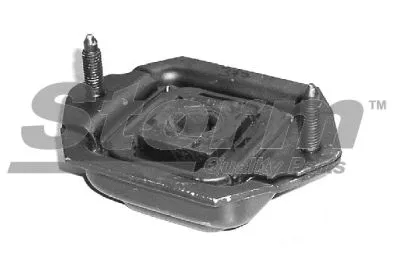 Suspension, corps de l'essieu STORM QUALITY PARTS F2272