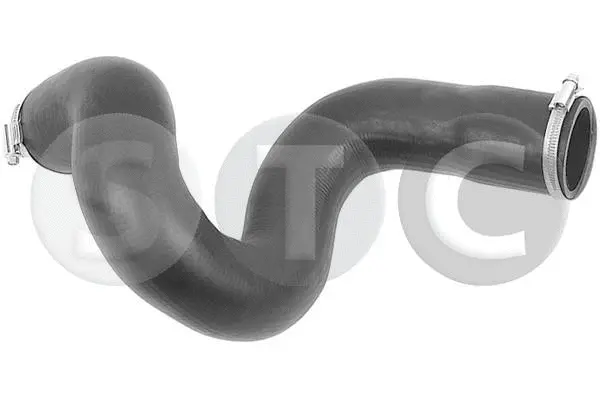 Gaine de suralimentation STC T415513