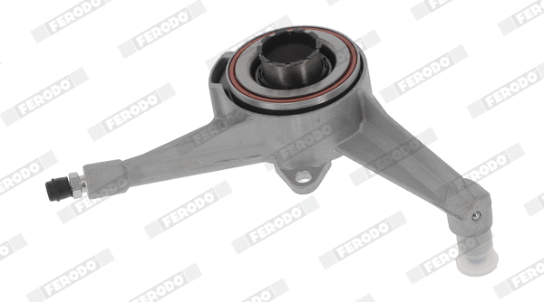 Butée hydraulique, embrayage FERODO FHC6251