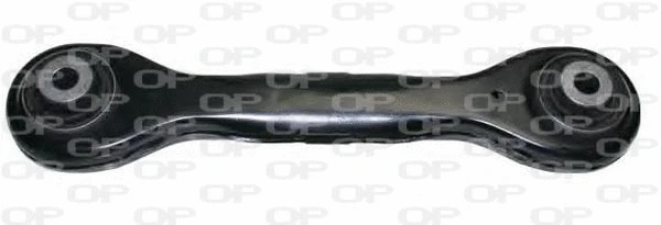 Bras de liaison, suspension de roue OPEN PARTS SSW1160.11