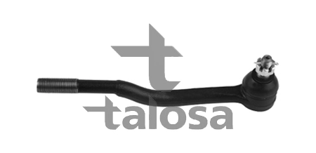 Rotule de barre de connexion TALOSA 42-16047