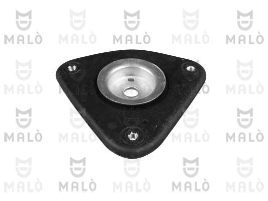 Coupelle de suspension AKRON-MALÒ 236301