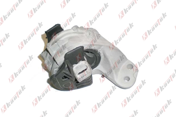 Support moteur KAUTEK PE-EM020
