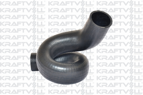 Durite de radiateur KRAFTVOLL GERMANY 10031418