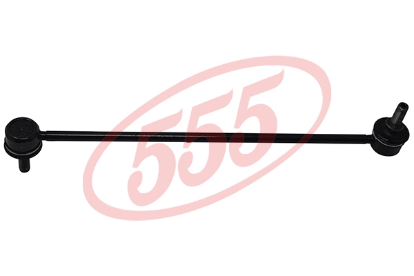 Entretoise/tige, stabilisateur 555 SL-1830