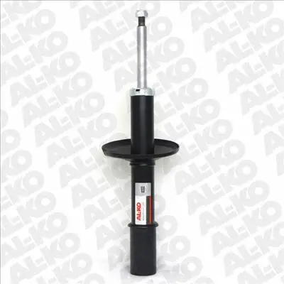 Amortisseur AL-KO 300150