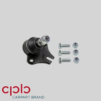 Rotule de suspension CPB 505370