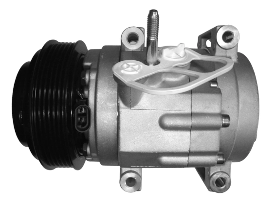 Compresseur, climatisation Airstal 10-3323
