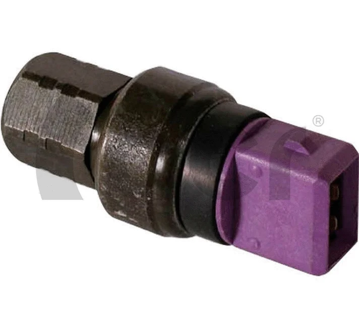 Pressostat, climatisation ACR 123142