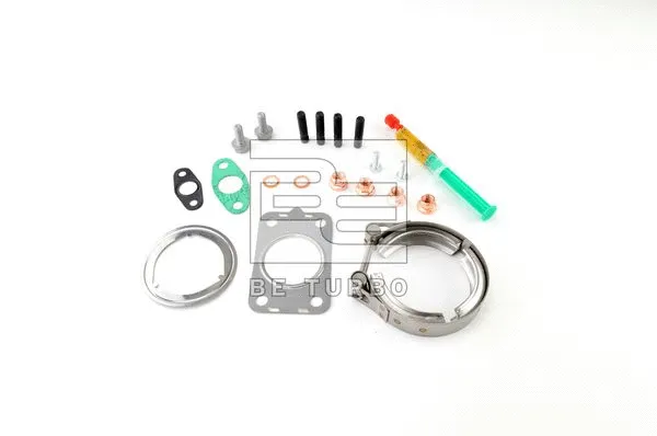 Kit de montage, compresseur BE TURBO ABS294