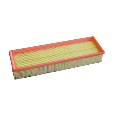 Filtre à air FI.BA FA-8773
