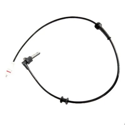 Capteur, vitesse de roue GAUSS GS2632