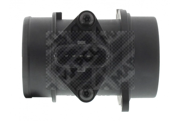 Débitmètre de masse d'air MAPCO 42577